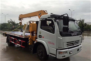 安乡24小时道路救援服务