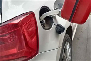 安乡24小时救援车收费标准