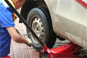 安乡附近拖车24小时服务热线电话