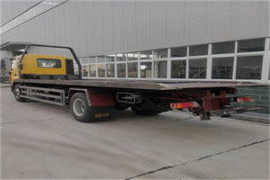 安乡24小时公路救援电话