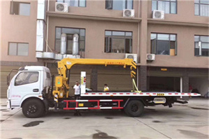 安乡附近汽车轮胎更换