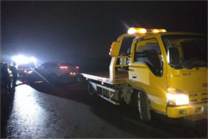 安乡24小时车辆搭电联系电话