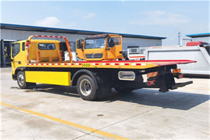 安乡附近吊车电话